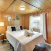 Отель Waterfront Royal Home w/ Dock & Patio!, фото 4