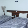 Отель Ave Maria Hotel, фото 4
