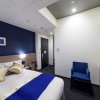 Отель Best Western Plus Hotel Fino Osaka Kitahama, фото 4