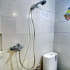 Отель Pavilon Homestay near Stikes Harapan Ibu RedPartner, фото 5