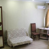 Гостиница Меблированные комнаты George, фото 4