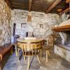 Отель Rustic Stone House Bajeli with Jacuzzi, фото 14