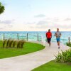Отель Turquoize at Hyatt Ziva Cancun - Adults Only - All Inclusive, фото 24