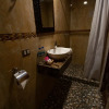 Отель Apu Inti Hotel Boutique, фото 9