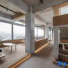 Отель Fuyanjian Homestay (Jindaoxia Resort), фото 15