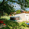 Отель House Cherry Kronach, фото 12