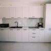 Отель Dream House Apartments, фото 4