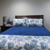 Отель Private Apartment Suite Near World-class Skiing, фото 6