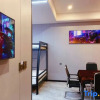 Отель X E-sports Hotel (Xiaxian Branch), фото 11