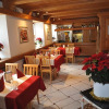 Отель Crusch Alba, фото 6