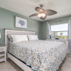 Отель Estero Cove 132 - Beautifully Updated!! 2 Bedroom Condo by RedAwning, фото 3