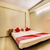 Отель OYO 23450 Flagship JV Colony, фото 6