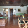 Отель Sítio Brasiliano em Mairinque, фото 9