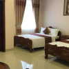 Отель Quoc Dung Hotel, фото 22