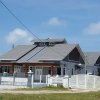 Отель JF Wadi Sofea Homestay, фото 15