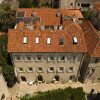 Отель Apartment Perast, фото 2