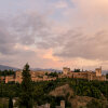 Отель Atenas Granada, фото 21