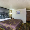Отель Super 8 Pueblo, фото 12