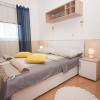 Отель Apartments Marianne, фото 7