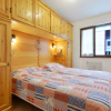Отель Apartment Al Parco Canazei 29295, фото 16