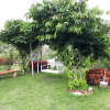 Отель Phuchao-Ngo Resort, фото 12