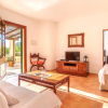 Отель Finca Can Corritx (MUO125), фото 5
