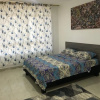 Отель Apartamentos Nuevos, фото 16