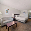 Отель Days Inn by Wyndham Round Rock, фото 6