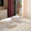 Отель Mordogan Zeytinli Konak Otel, фото 12