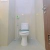 Отель Fully Furnished Studio Apartment at H Residence, фото 9