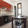 Отель Sun-Kissed Apartment In Campofelice Di Roccella With Pool, фото 9