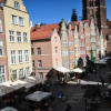 Отель Tawerna Rybaki Old Town, фото 8
