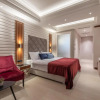 Отель Boutique Hotel R Palazzo, фото 6