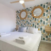Отель Casa Boutique Evi, фото 25