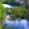 Отель Jiuzhaigou Mingya Hotel, фото 6