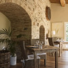 Отель Dimora Santa Margherita, фото 30