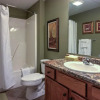 Отель Whispering Pines 222, фото 29