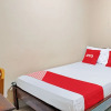 Отель Oyo 92961 Amor Kost, фото 3