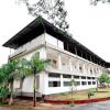 Отель KTDC Garden House Malampuzha Dam, фото 1