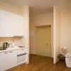 Отель Riga Downtown Apartments, фото 9