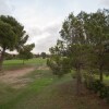 Отель Apartamento Les Suites Golf, фото 24