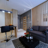 Отель Apartament Biały Platan, фото 40