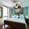 Отель Frangipani Waters Main Street Apartment, фото 3