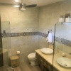 Отель ECOTICA Boutique Hotel, фото 26