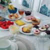 Meal