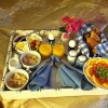 Meal