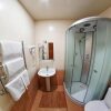 Гостиница Calipso Hotel, фото 9