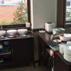 Отель The Altruist Business Stays NM-2, фото 41