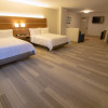 Отель Holiday Inn Express and Suites Manassas, an IHG Hotel, фото 3