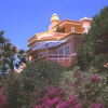 Отель Boutique Hotel Vivenda Miranda, фото 27